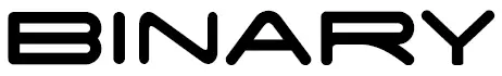 binary-logo