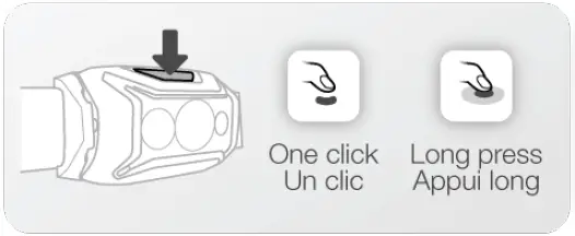 PETZL-Actik-Core-Headlamp-fig-6