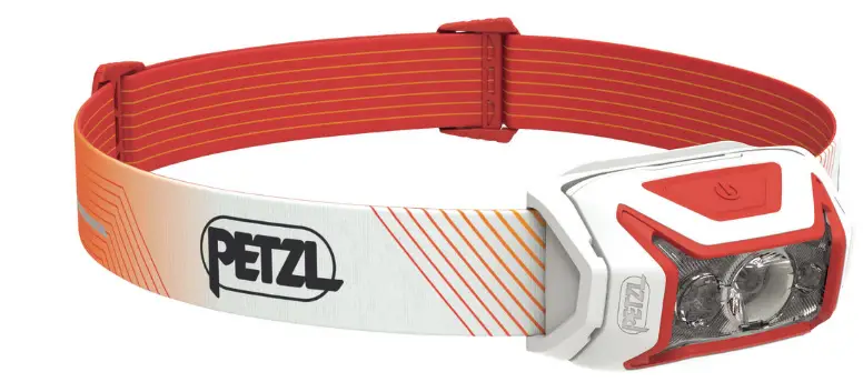 PETZL-Actik-Core-Headlamp-product