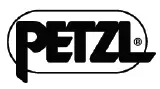 PETZL-logo