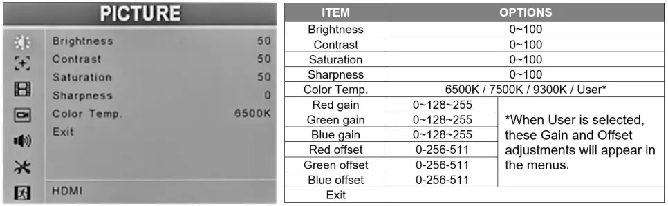Marshall-ML-503-Triple-5-Inch-2RU-Rack-Mount-Monitor-fig-12
