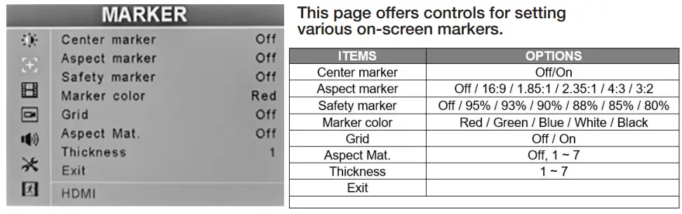 Marshall-ML-503-Triple-5-Inch-2RU-Rack-Mount-Monitor-fig-13