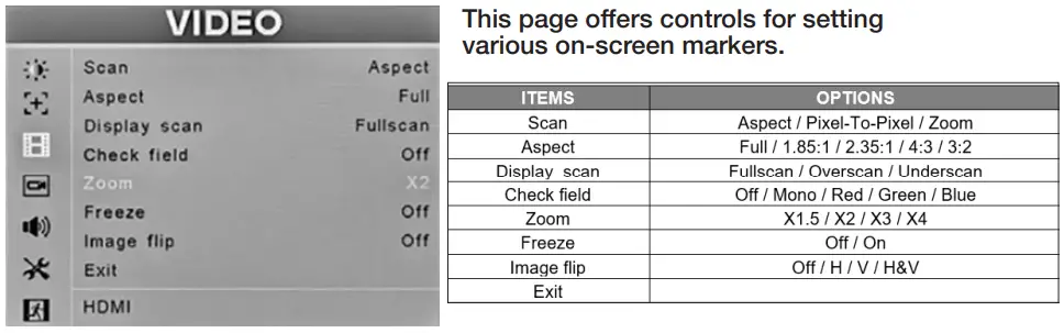 Marshall-ML-503-Triple-5-Inch-2RU-Rack-Mount-Monitor-fig-14