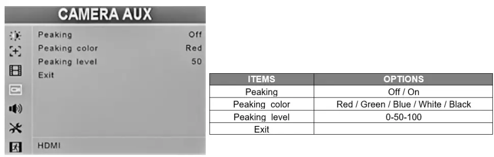 Marshall-ML-503-Triple-5-Inch-2RU-Rack-Mount-Monitor-fig-15
