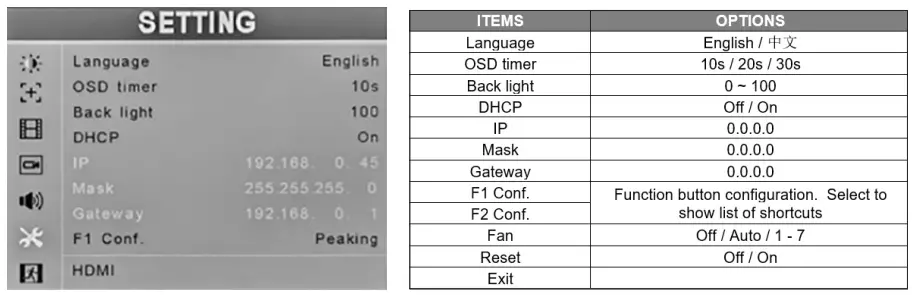 Marshall-ML-503-Triple-5-Inch-2RU-Rack-Mount-Monitor-fig-17