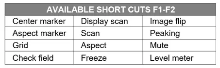 Marshall-ML-503-Triple-5-Inch-2RU-Rack-Mount-Monitor-fig-18