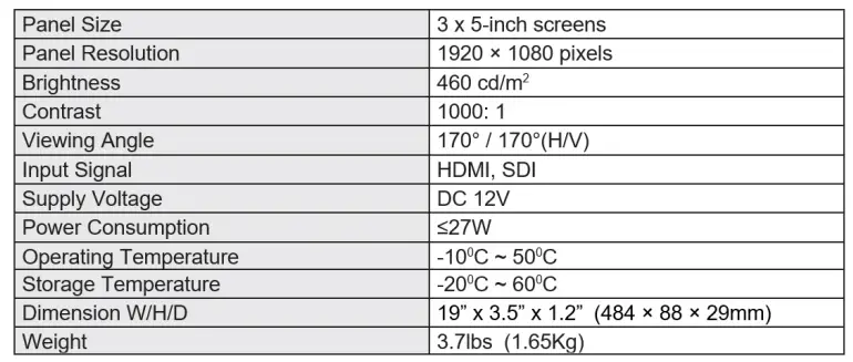 Marshall-ML-503-Triple-5-Inch-2RU-Rack-Mount-Monitor-fig-19