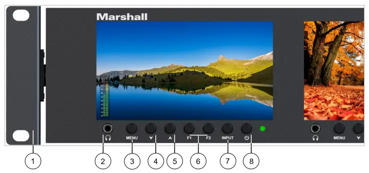 Marshall-ML-503-Triple-5-Inch-2RU-Rack-Mount-Monitor-fig-2