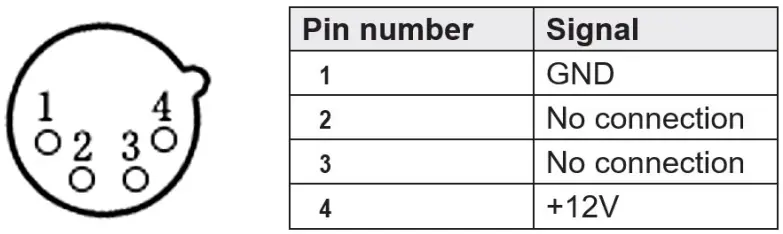 Marshall-ML-503-Triple-5-Inch-2RU-Rack-Mount-Monitor-fig-22