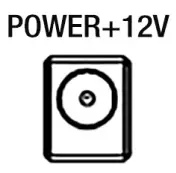 Marshall-ML-503-Triple-5-Inch-2RU-Rack-Mount-Monitor-fig-4