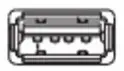 Marshall-ML-503-Triple-5-Inch-2RU-Rack-Mount-Monitor-fig-9