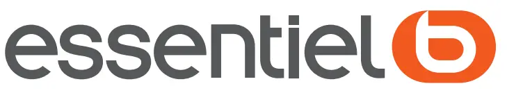 essentiel - logo