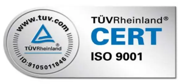 PANADERO FENIX Wood Burning Stove - Fig 2