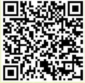 PANADERO FENIX Wood Burning Stove - QR Code