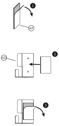 Neomounts-FL55-875BL1-Floor-Stand-FIG25
