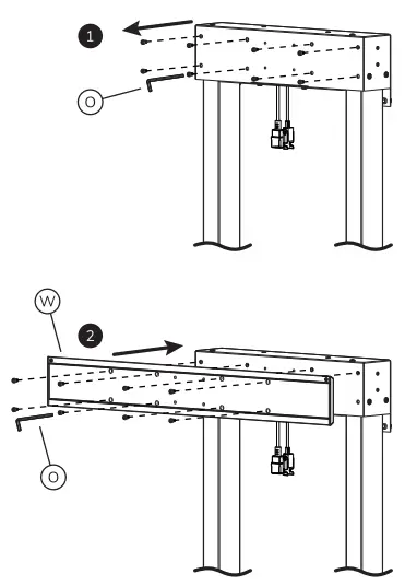 Neomounts-FL55-875BL1-Floor-Stand-FIG8