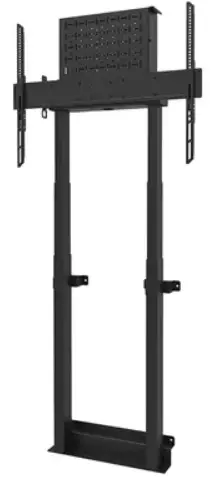 Neomounts-FL55-875BL1-Floor-Stand-PRODUCT