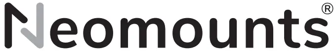 Neomounts-LOGO