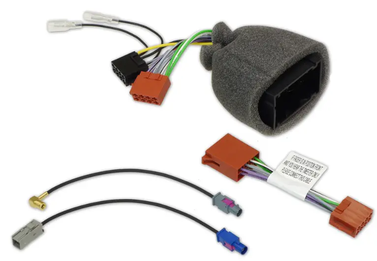 ALPINE-Iveco-Daily-VII-HI-Connect-Adapter-Kit-fig-1