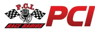 PCI logo