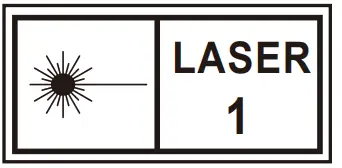 OLIGHT Arkfeld EDC Light Torch - icon 3