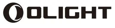 OLIGHT logo