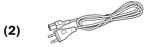 Teufel Holist M Powerful Hi-Fi Smart Speaker - Optional items