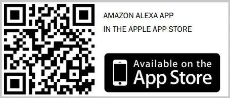 Teufel Holist M Powerful Hi-Fi Smart Speaker - qr3