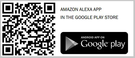 Teufel Holist M Powerful Hi-Fi Smart Speaker - qr4