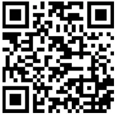 Teufel Holist M Powerful Hi-Fi Smart Speaker - qr5