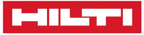 HILTI logo