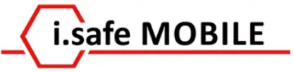 i-safe-MOBILE-LOGO