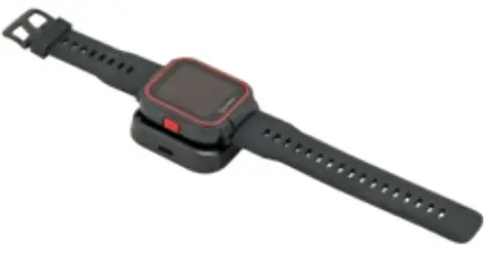 i safe-MOBILE-MSW1A01-Android-4G-Smartphone-FIG2