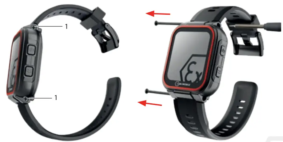 i safe-MOBILE-MSW1A01-Android-4G-Smartphone-FIG3