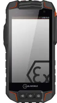 i safe-MOBILE-MSW1A01-Android-4G-Smartphone-PRODUCT