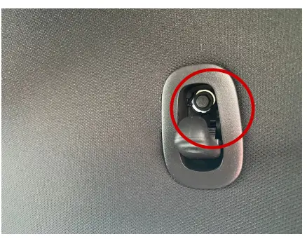 Raingler-2021-Newer-Chevrolet-Suburban-FIG- (2)