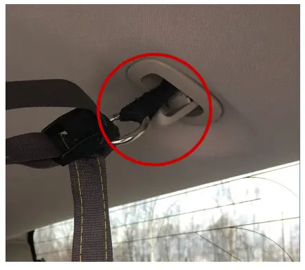 Raingler-2021-Newer-Chevrolet-Suburban-FIG- (3)