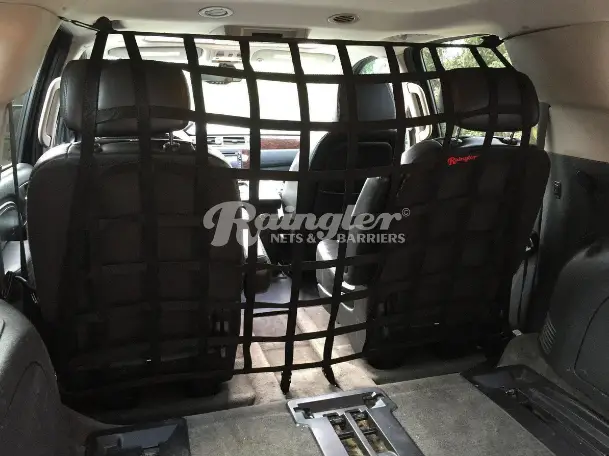 Raingler-2021-Newer-Chevrolet-Suburban-PRODUCT-IMG