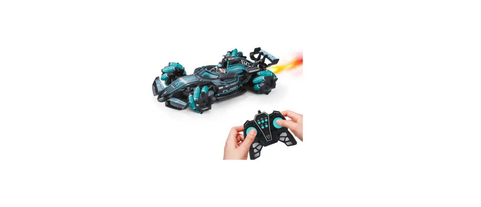 Equation Hd3999 Light Spray Racing Remote Control Car Instruction Manual Equation Hd3999 Light Spray Racing Remote Control Car Instruction Manual