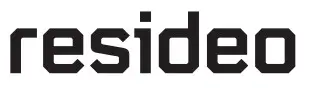 resideo logo