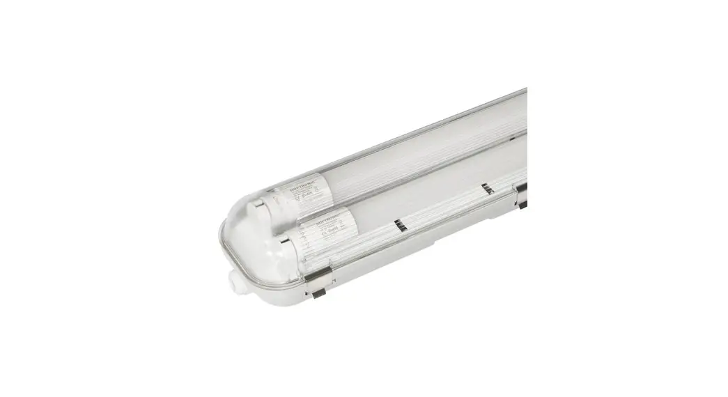 Led S Light Proventa Outdoor Led Tl Fixture User Guide