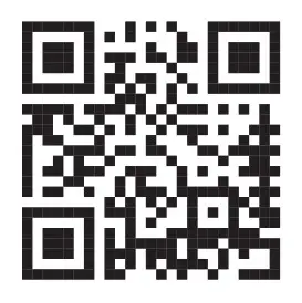 LED s light Proventa Outdoor LED TL Fixture - qr