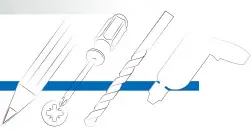 LED s light Proventa Outdoor LED TL Fixture