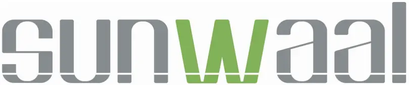 sunwaal Logo
