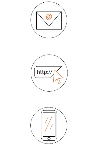 ASHLEY-EA1011140-Accent-Cabinet-FIG-1