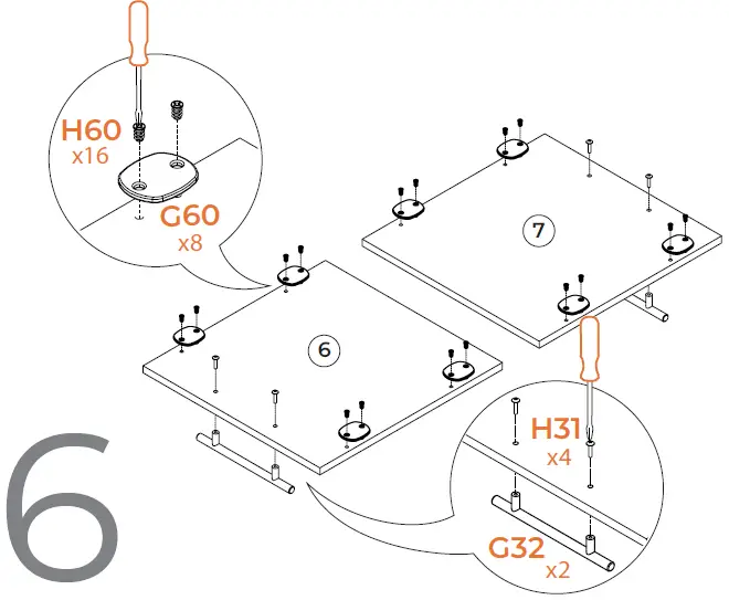 ASHLEY-EA1011140-Accent-Cabinet-FIG-11