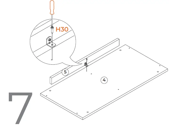 ASHLEY-EA1011140-Accent-Cabinet-FIG-12