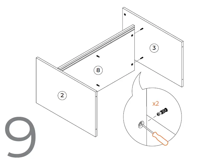 ASHLEY-EA1011140-Accent-Cabinet-FIG-14