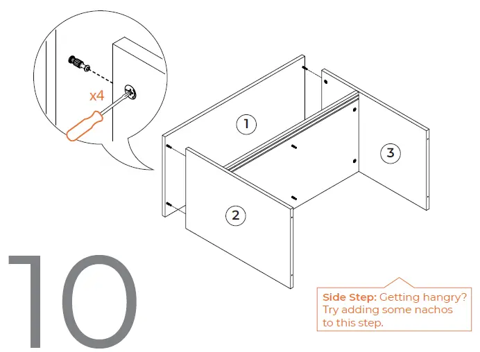 ASHLEY-EA1011140-Accent-Cabinet-FIG-15
