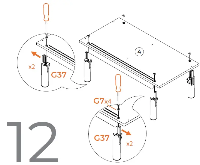 ASHLEY-EA1011140-Accent-Cabinet-FIG-17
